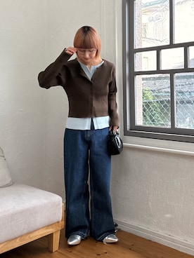 ayakaさんのコーディネート