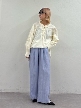 ayakaさんのコーディネート