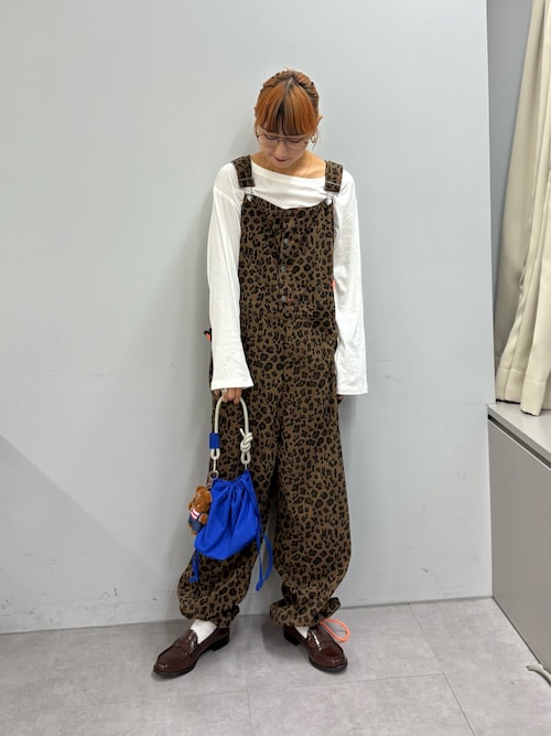 セール】【SOUNDS GOOOOD】製品染めコーデュロイスケーター