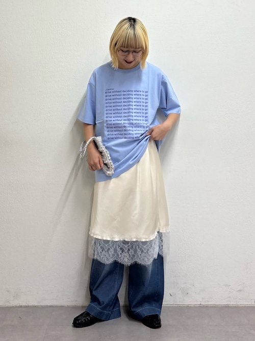 2WAYで使用可能！】チェーン付き手編みスパンコールBAG（ショルダー