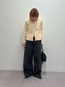 ayakaさんのコーディネート