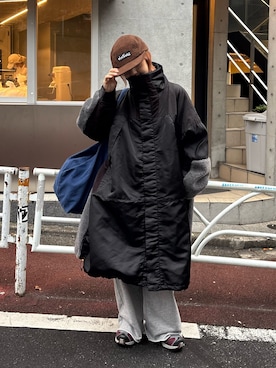 ayakaさんのコーディネート