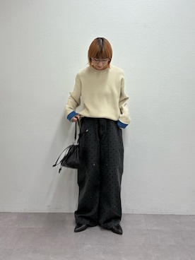 ayakaさんのコーディネート