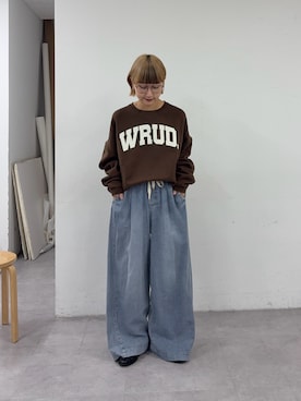 ayakaさんのコーディネート