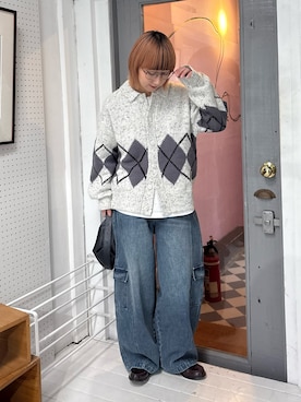 ayakaさんのコーディネート