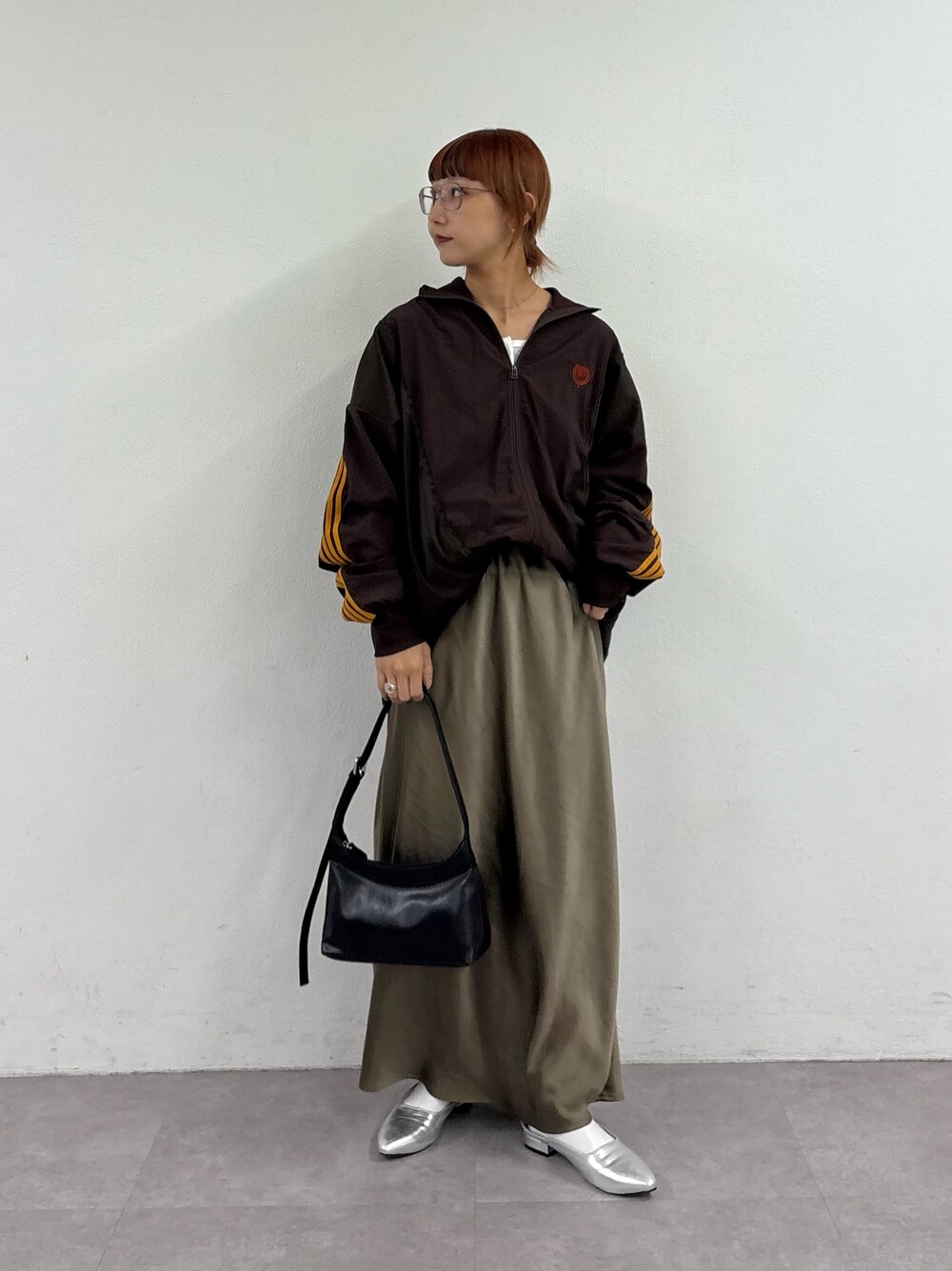 【etsinta/エシンタ】リメイクジャージトラックジャケット etsinta（エシンタ） ジャージ 「新色追加」「etsinta/エシンタ