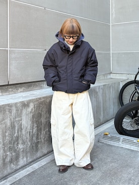 ayakaさんのコーディネート