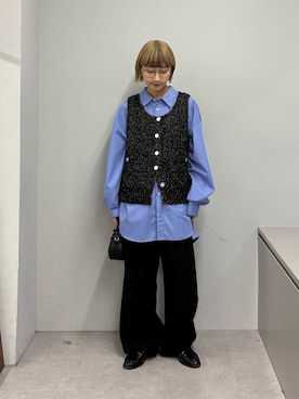 ayakaさんのコーディネート