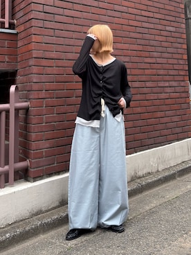 ayakaさんのコーディネート