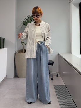 ayakaさんのコーディネート