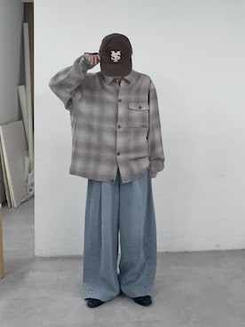 ayakaさんのコーディネート