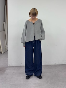 ayakaさんのコーディネート