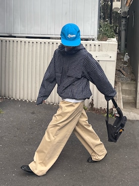 ayakaさんのコーディネート