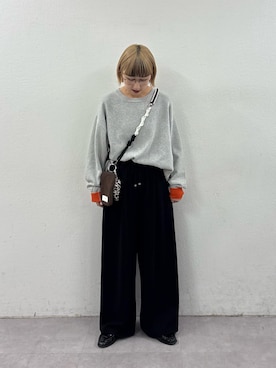 ayakaさんのコーディネート