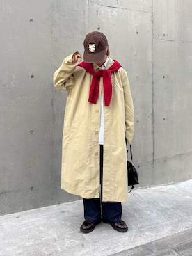 ayakaさんのコーディネート