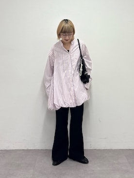 ayakaさんのコーディネート