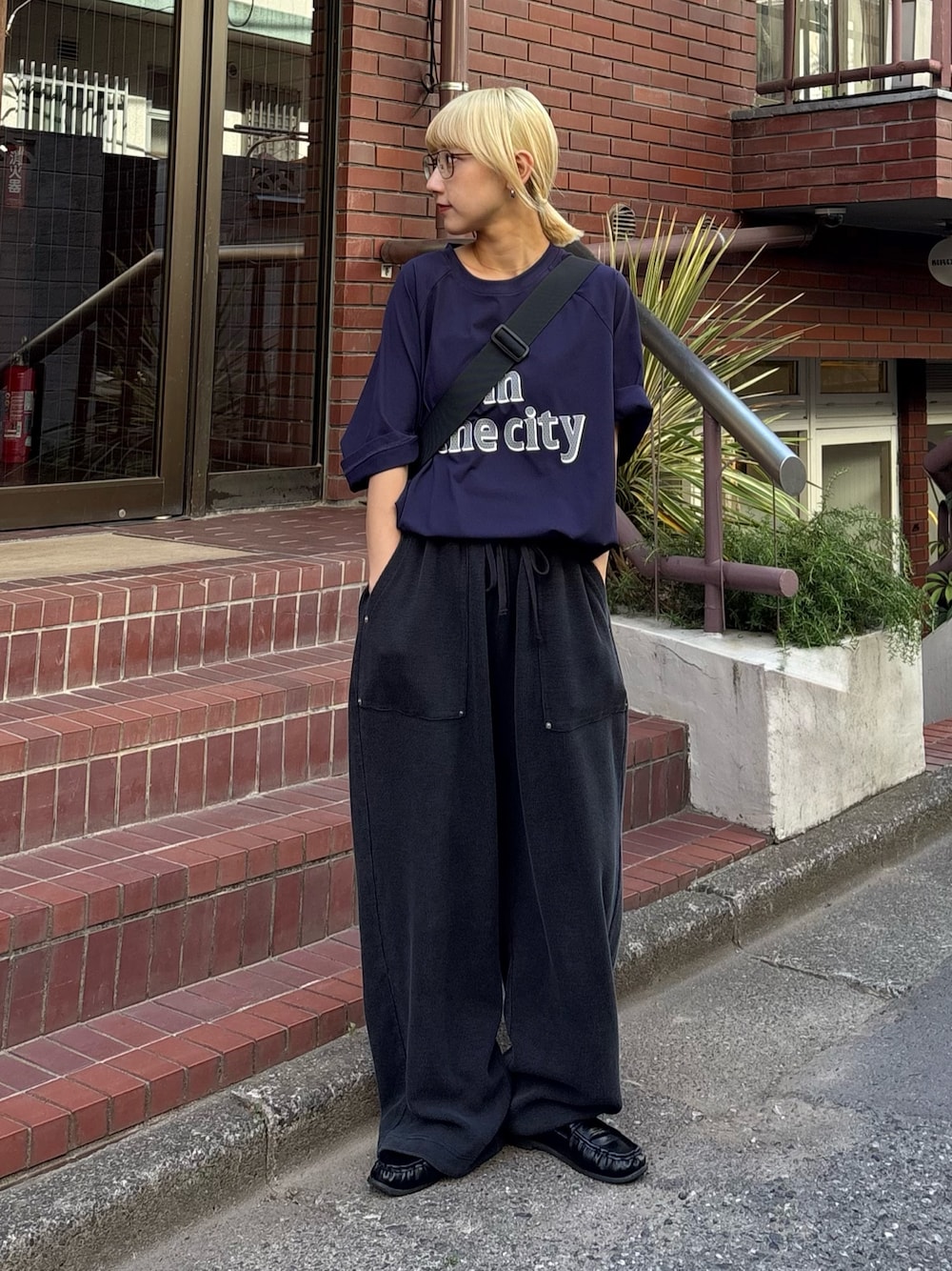 ayaka（CIAOPANIC TYPY）のコーディネート一覧 - WEAR