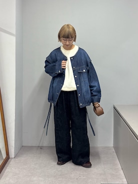 ayakaさんのコーディネート