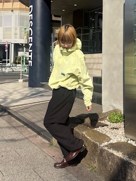 ayakaさんのコーディネート