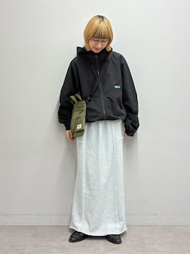 ayakaさんのコーディネート