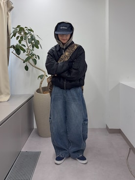 ayakaさんのコーディネート