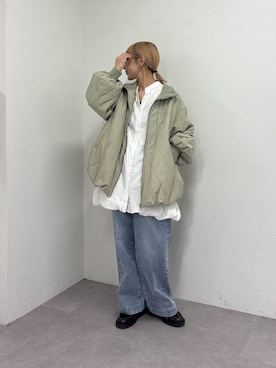 ayakaさんのコーディネート