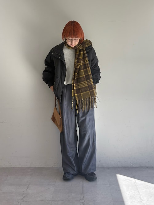 セール】【軽くて暖かい/マルチウェイ】BIGポケットスタンド