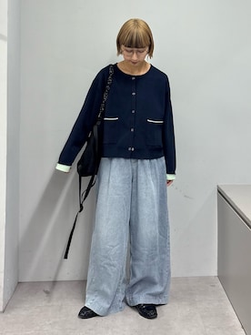 ayakaさんのコーディネート