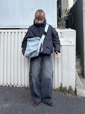 ayakaさんのコーディネート