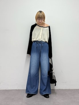 ayakaさんのコーディネート