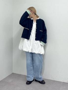 ayakaさんのコーディネート