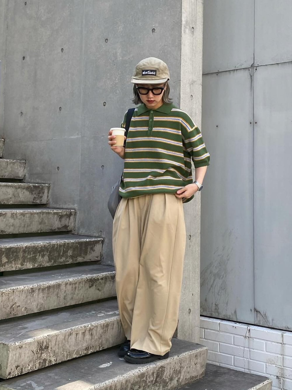 CIAOPANIC TYPY（チャオパニックティピー）の「【WEB限定