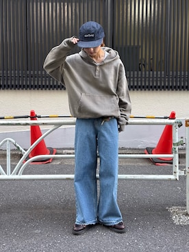 ayakaさんのコーディネート