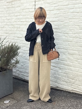 ayakaさんのコーディネート