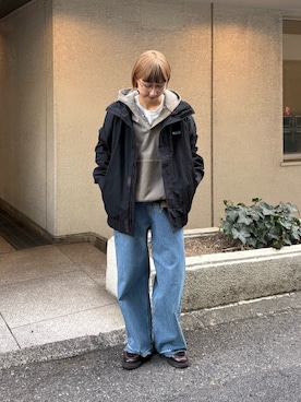 ayakaさんのコーディネート