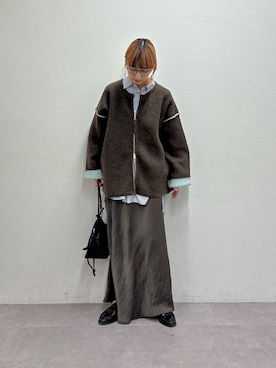 ayakaさんのコーディネート