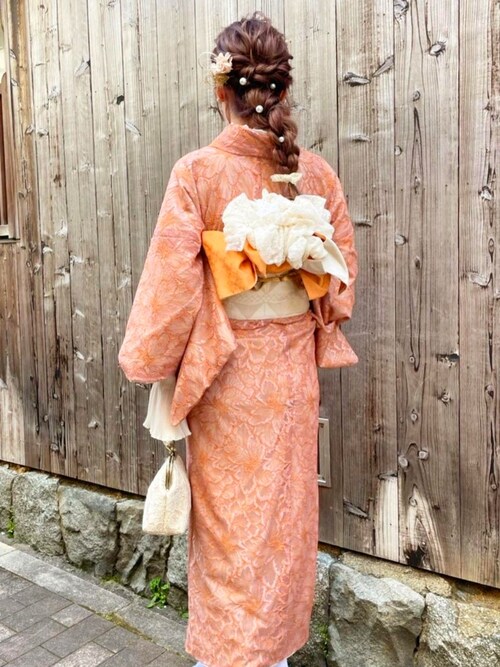 kaneotaさんのコーディネート