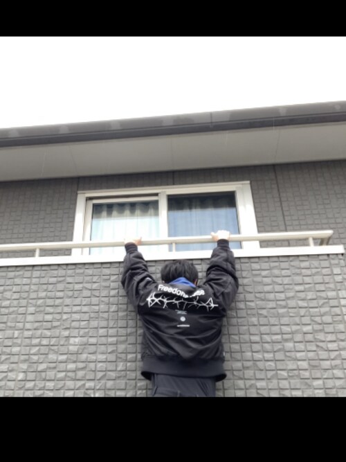 ゆっけさんのコーディネート