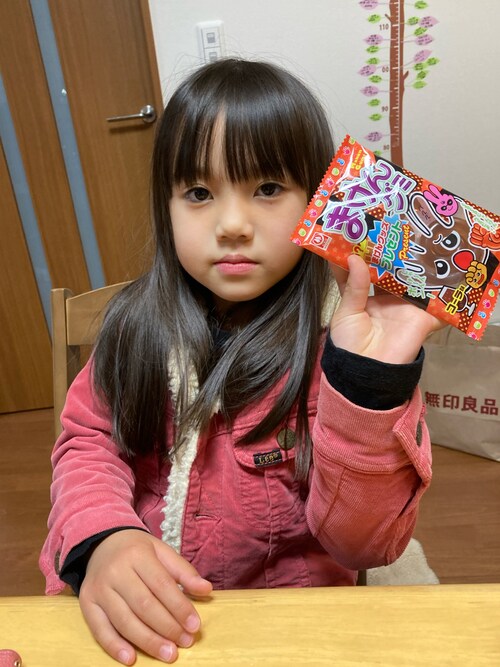 ゆっけさんのコーディネート