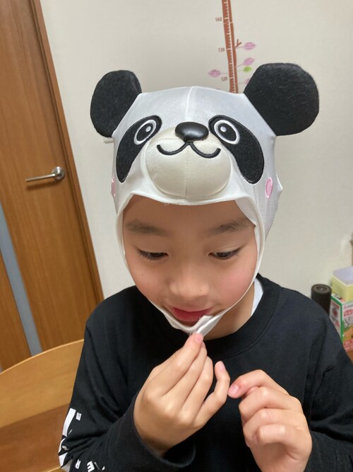 ゆっけさんのコーディネート
