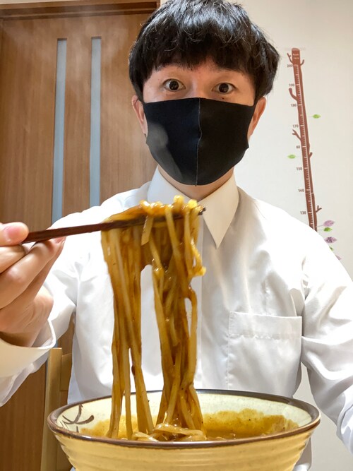 ゆっけさんのコーディネート