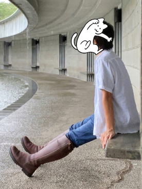 achilles0208さんのコーディネート