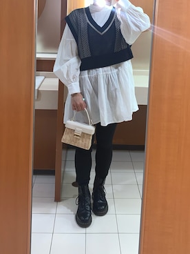 rika2000さんのコーディネート