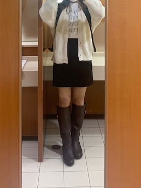 rika2000さんのコーディネート