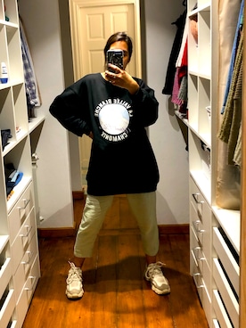 calimydressingroomさんのコーディネート