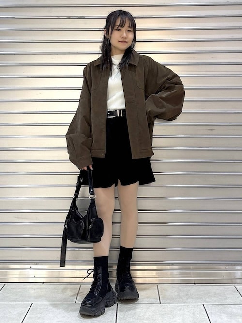 モードバックルベルト3