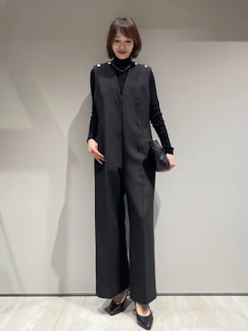 MACHIさんのコーディネート