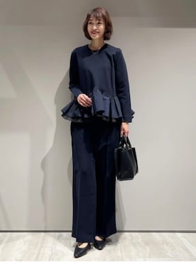 MACHIさんのコーディネート