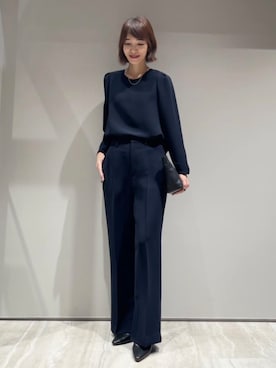 MACHIさんのコーディネート