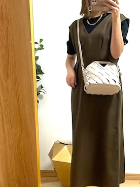HARUさんのコーディネート